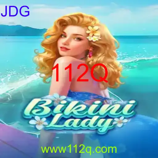 BikiniLady: Um Mergulho no Universo do Jogo