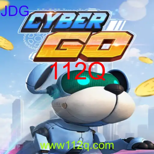 CyberGO: A Revolução no Mundo dos Jogos Digitais